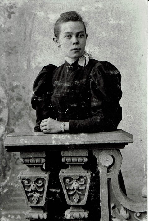 foto