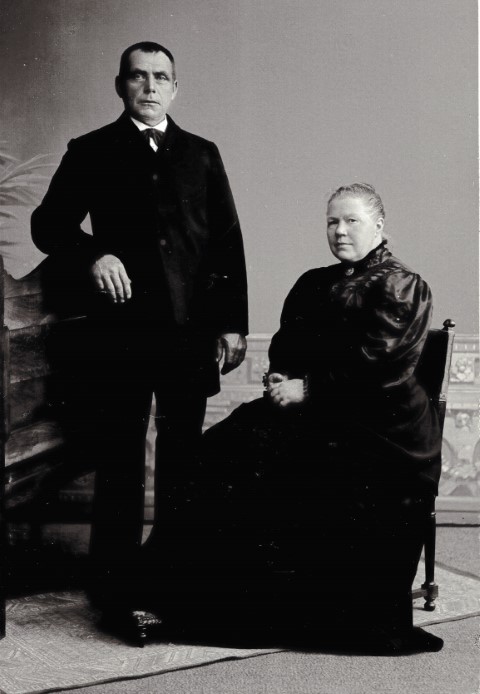 foto