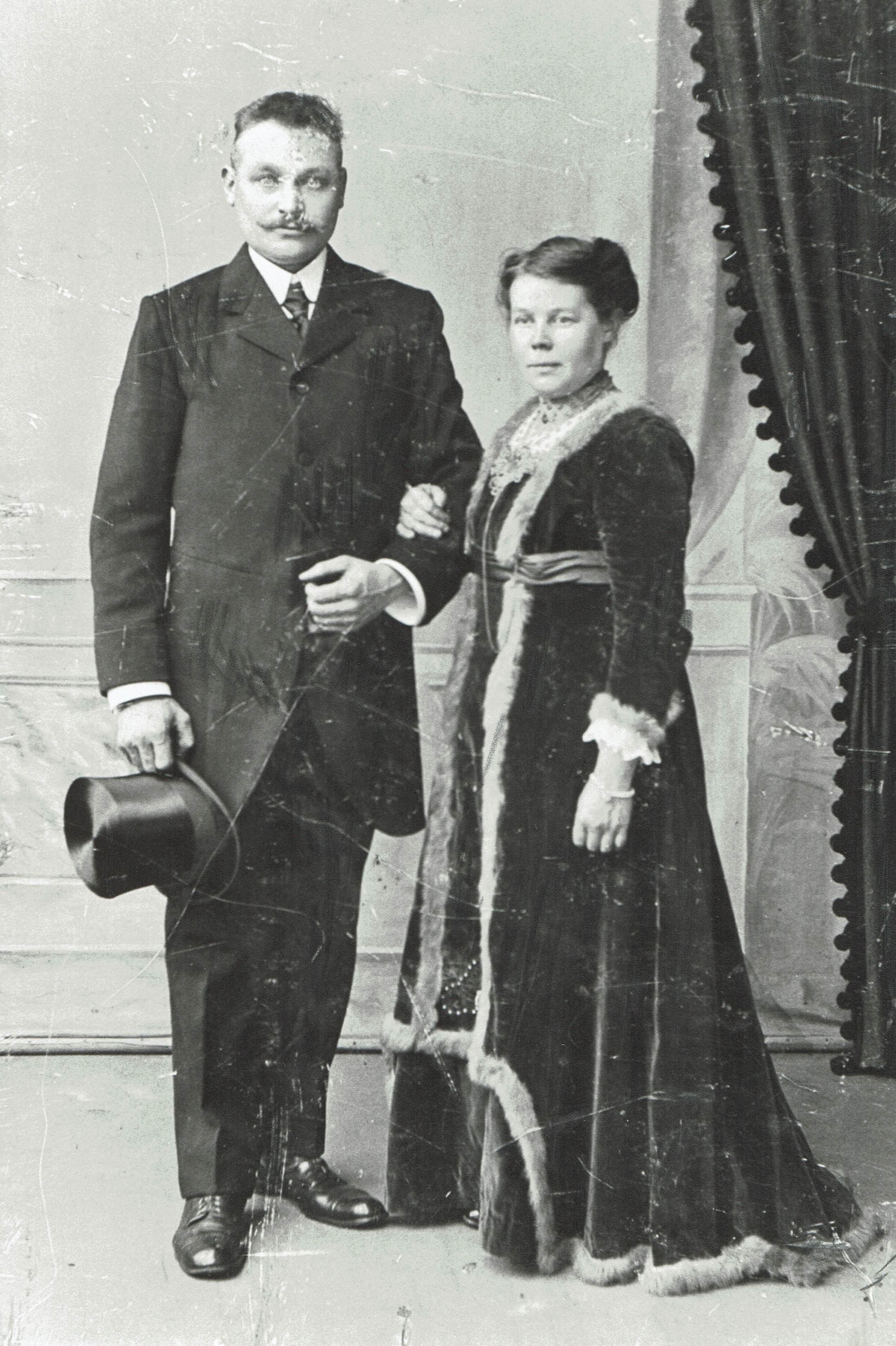 foto